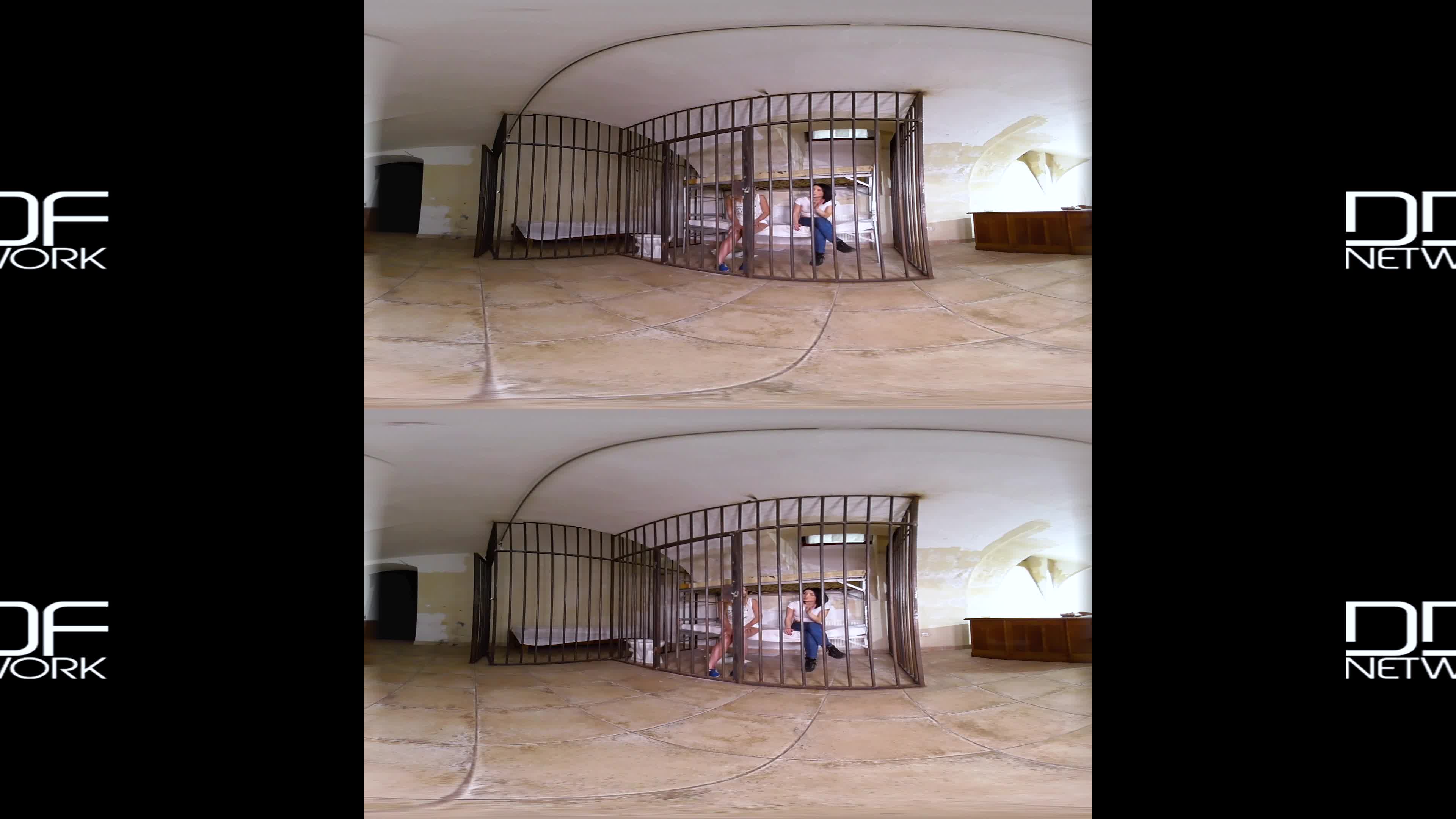 vac-ddfnvr170406jwmbrepp-2160