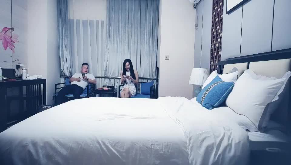 极品探花【赵总探花赵总寻花】合集【139V】 (130)