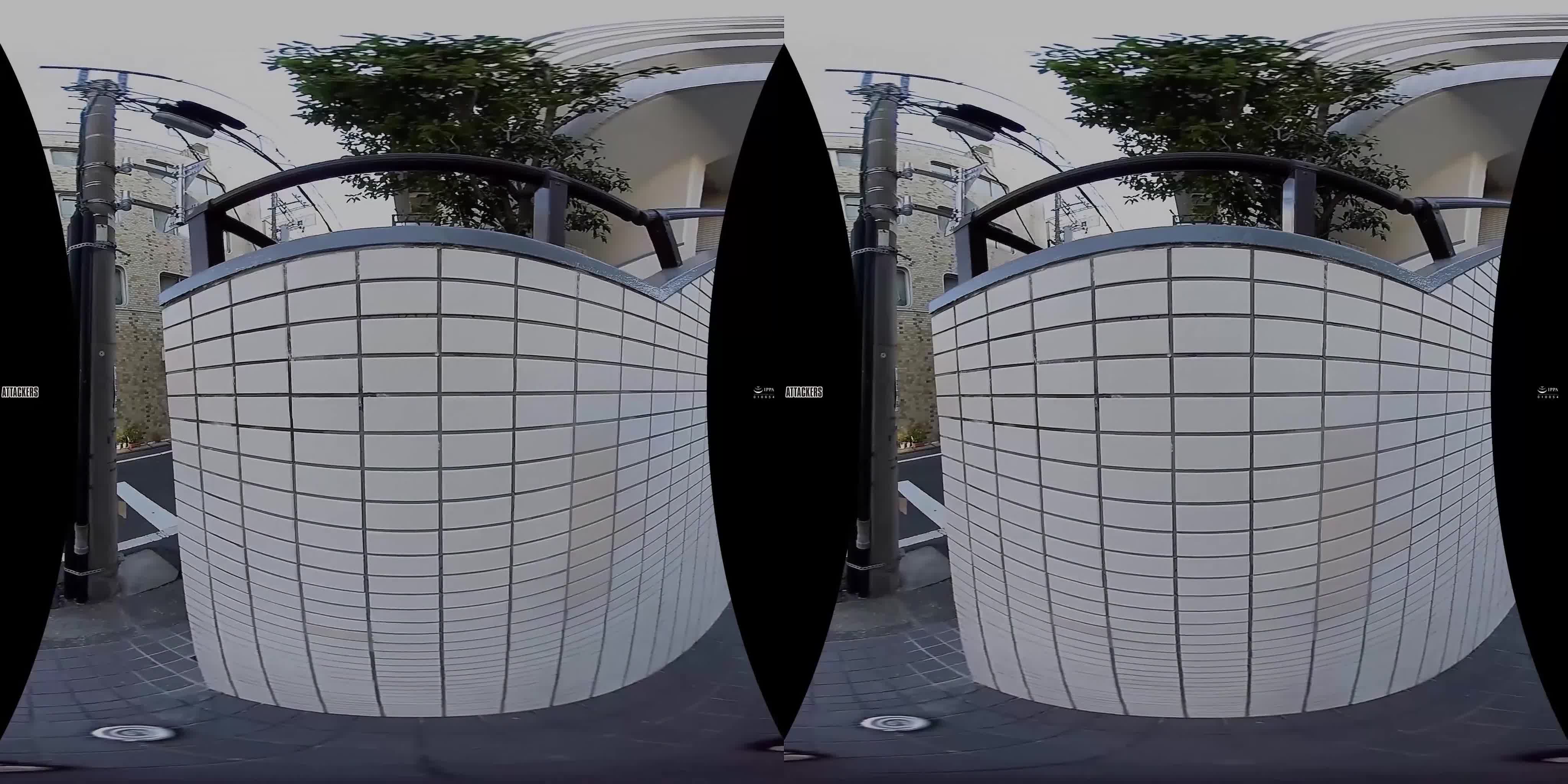 jav20s8.com@atvr00058.part1