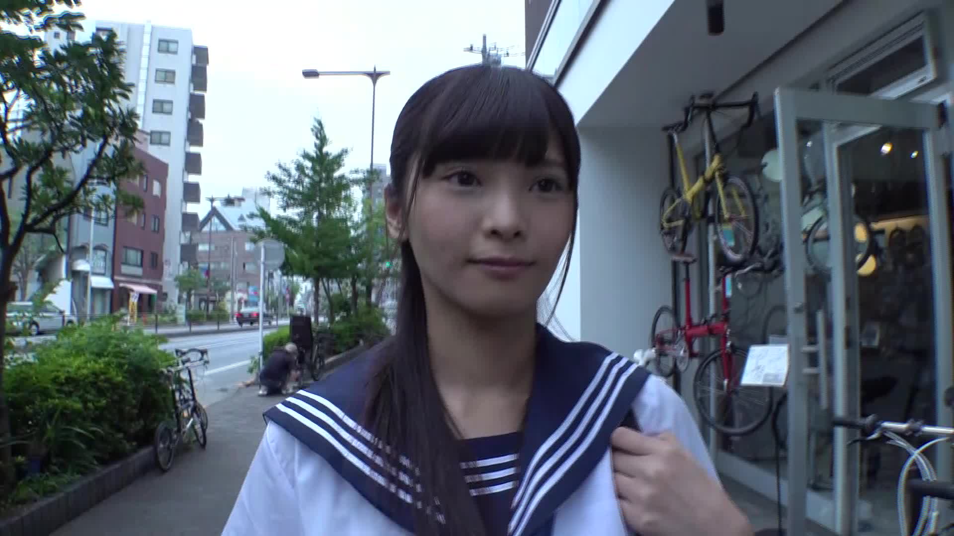 2048.cc@sdab-112-a_uncensored_leaked_nowatermark