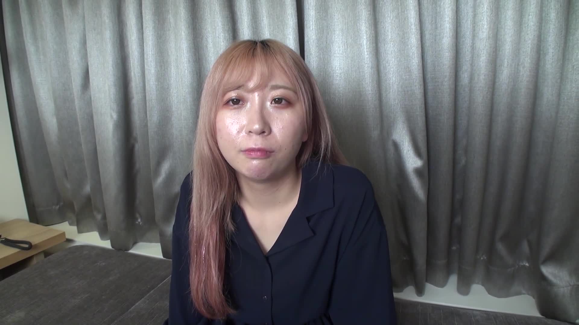 345380_3xplanet_10musume_031023_01