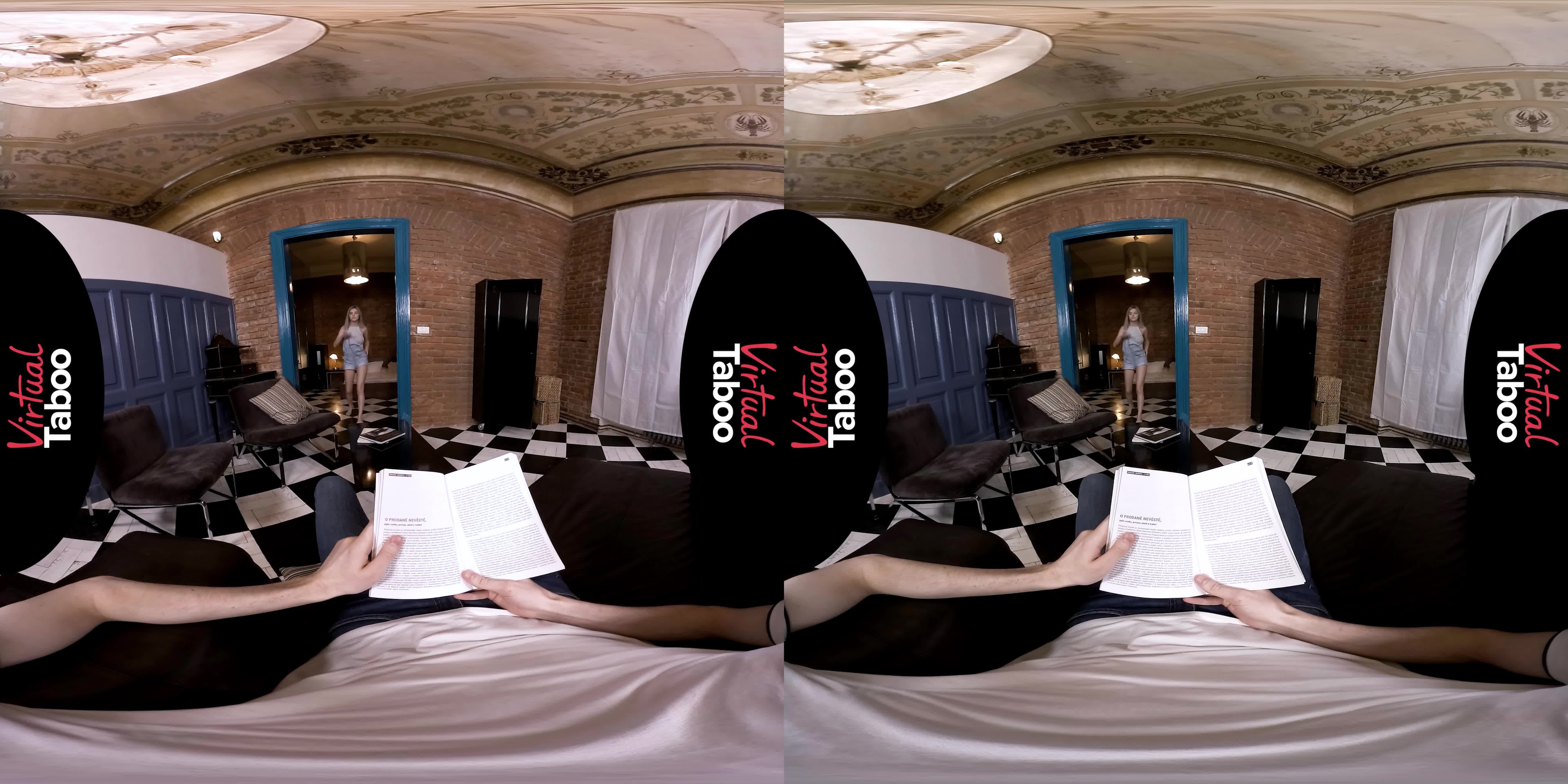 vac-vt190315eesfmpp-2700