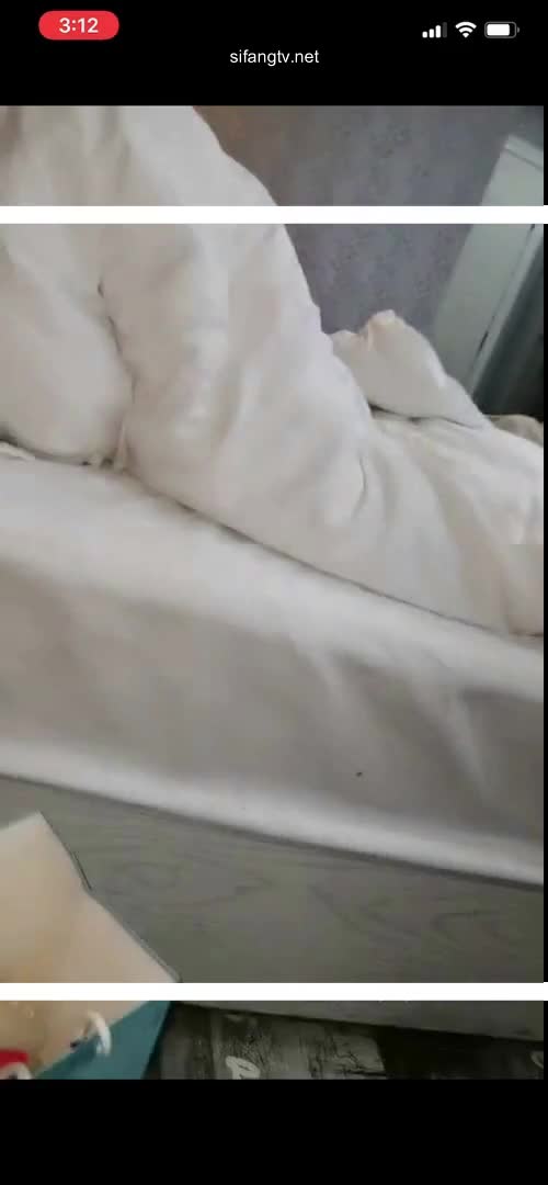 萝莉嫩妹野外 公共场所露出啪啪【萝莉户外深喉】酒店群交乱操 肛塞骑乘顶操小嫩穴漂亮粉穴逼【89v】 (32)