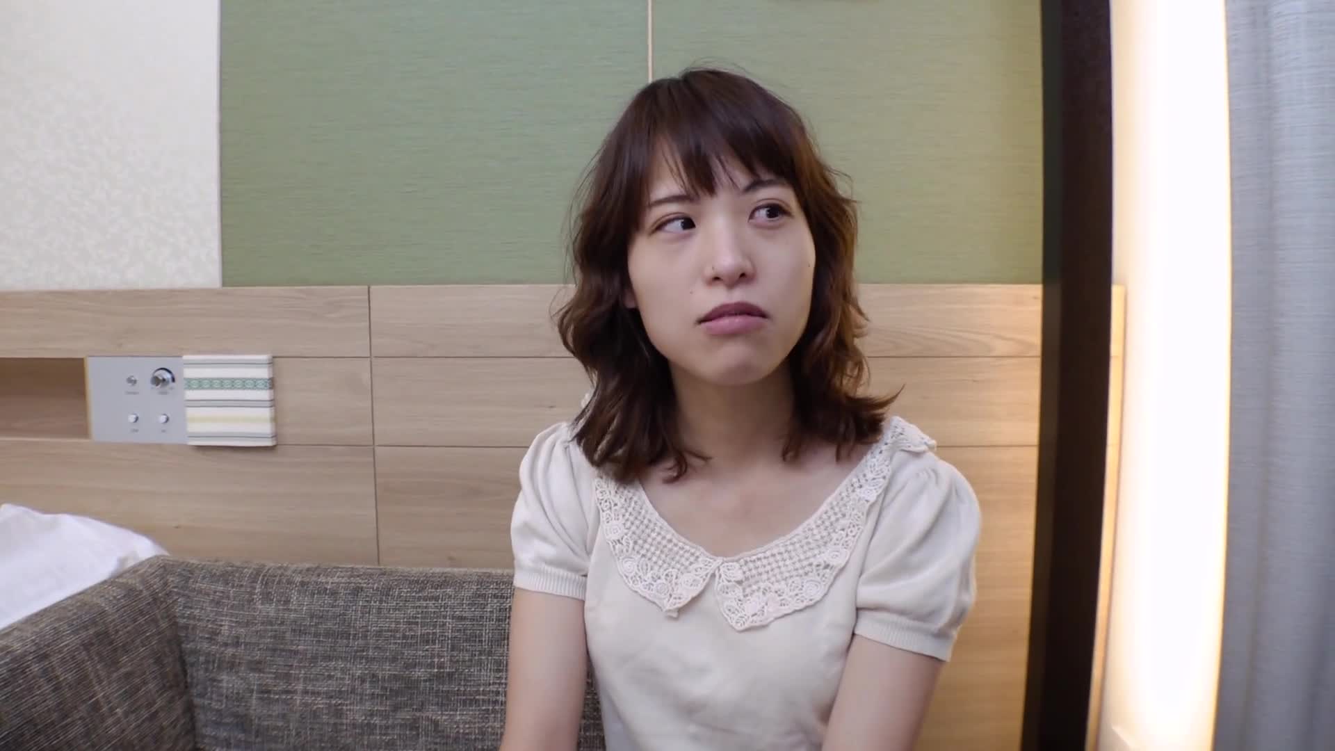 344623_3xplanet_pacopacomama_030423_807