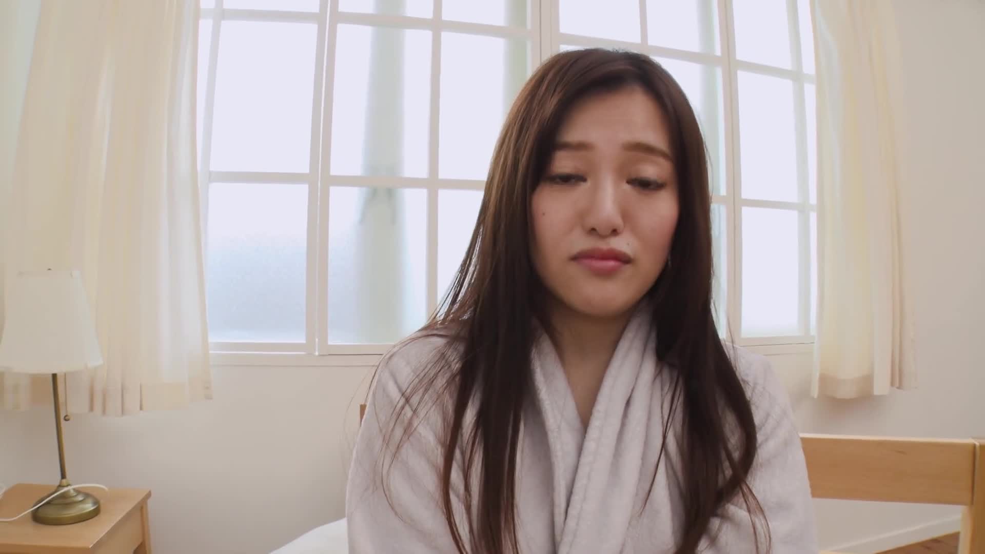 340687_3xplanet_1pondo_020723_001