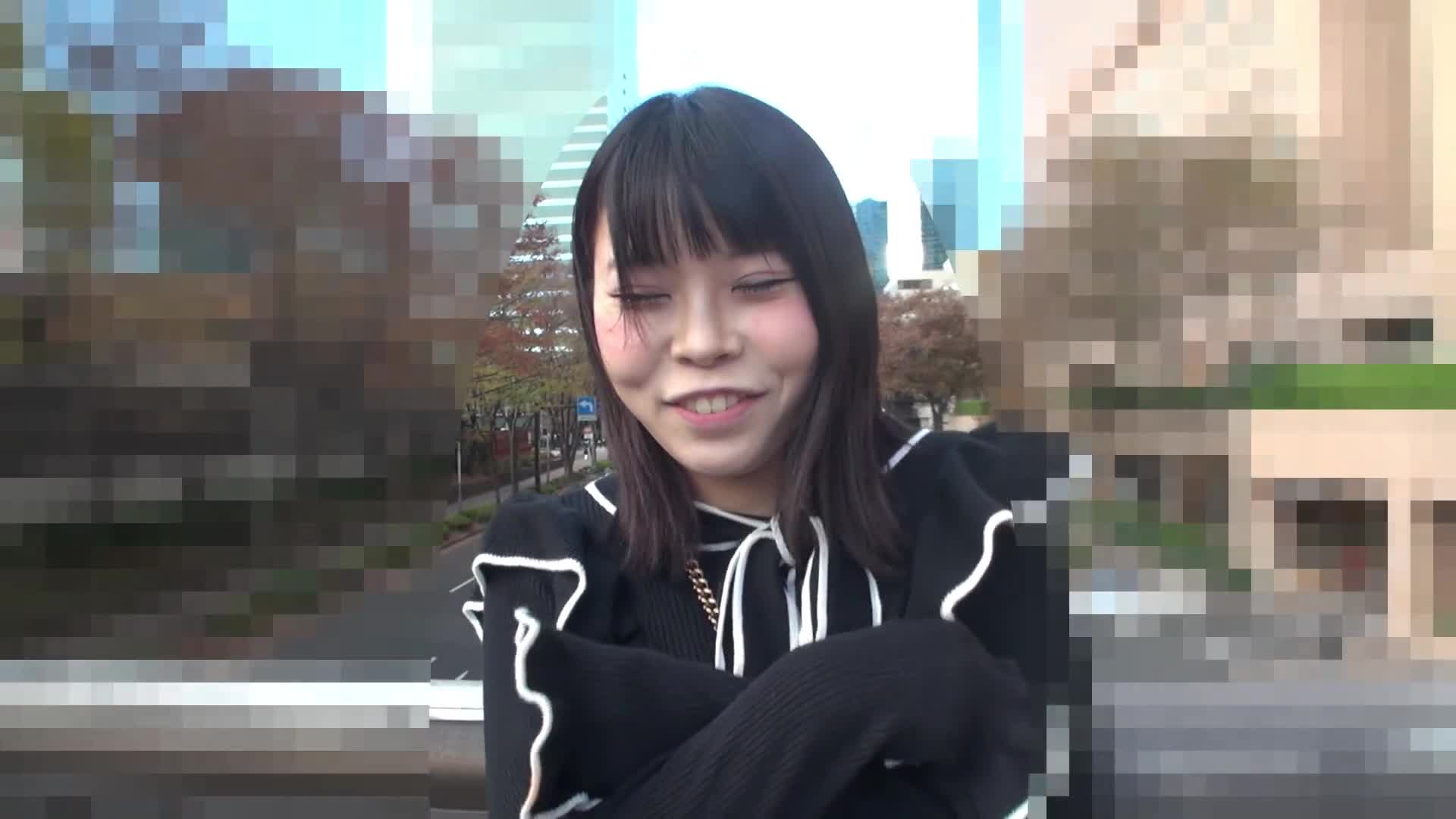 365457_3xplanet_10musume_071823_01