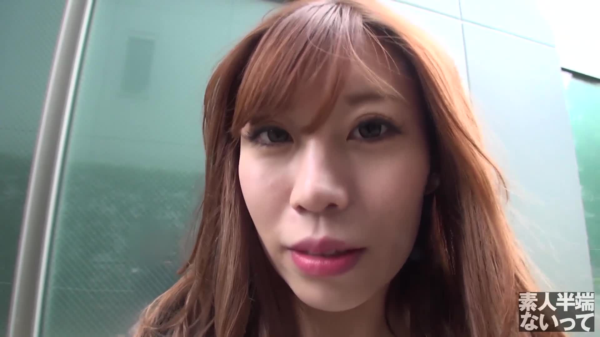 386140_3xplanet_heyzo_3229