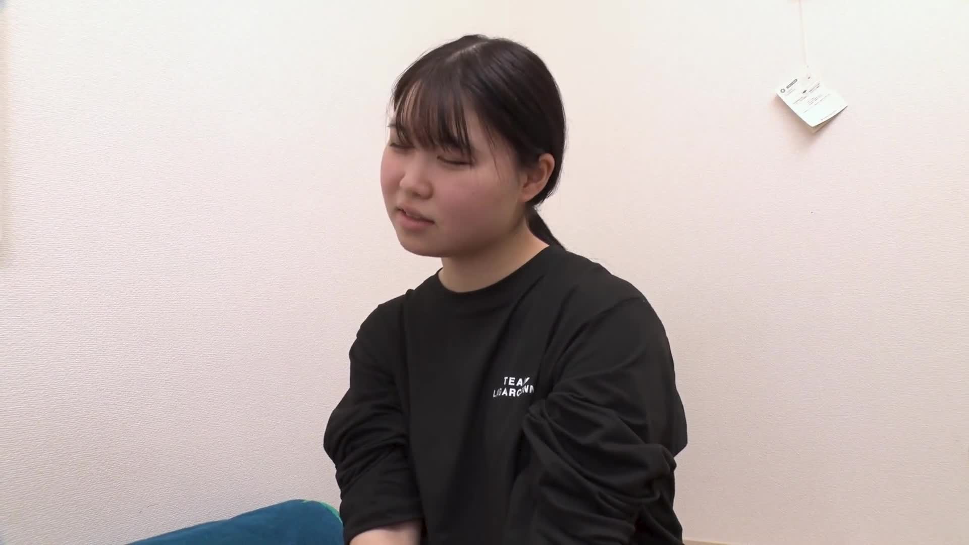 371589_3xplanet_heyzo_3124