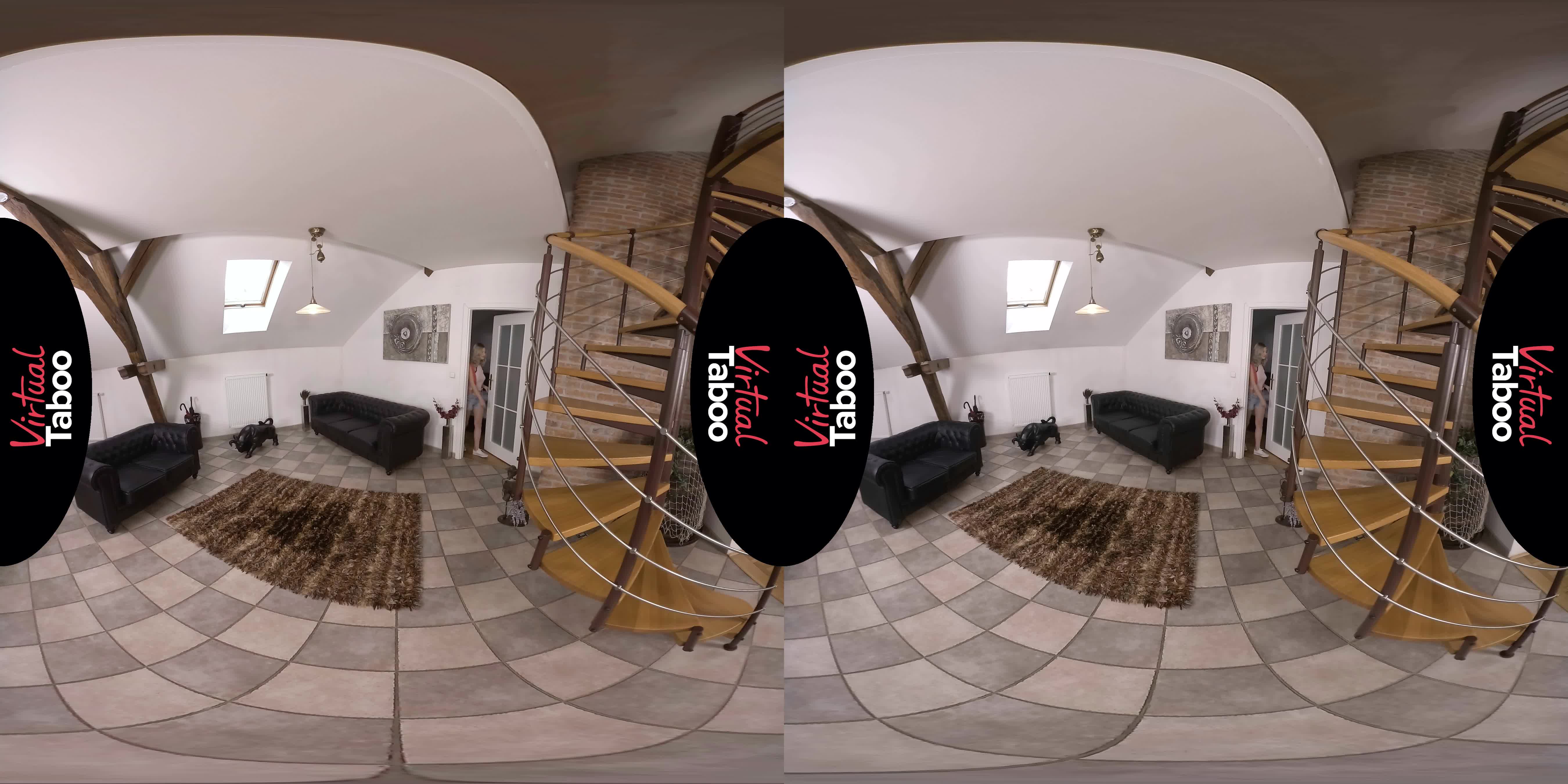 vac-vt190912eenhbc-2700