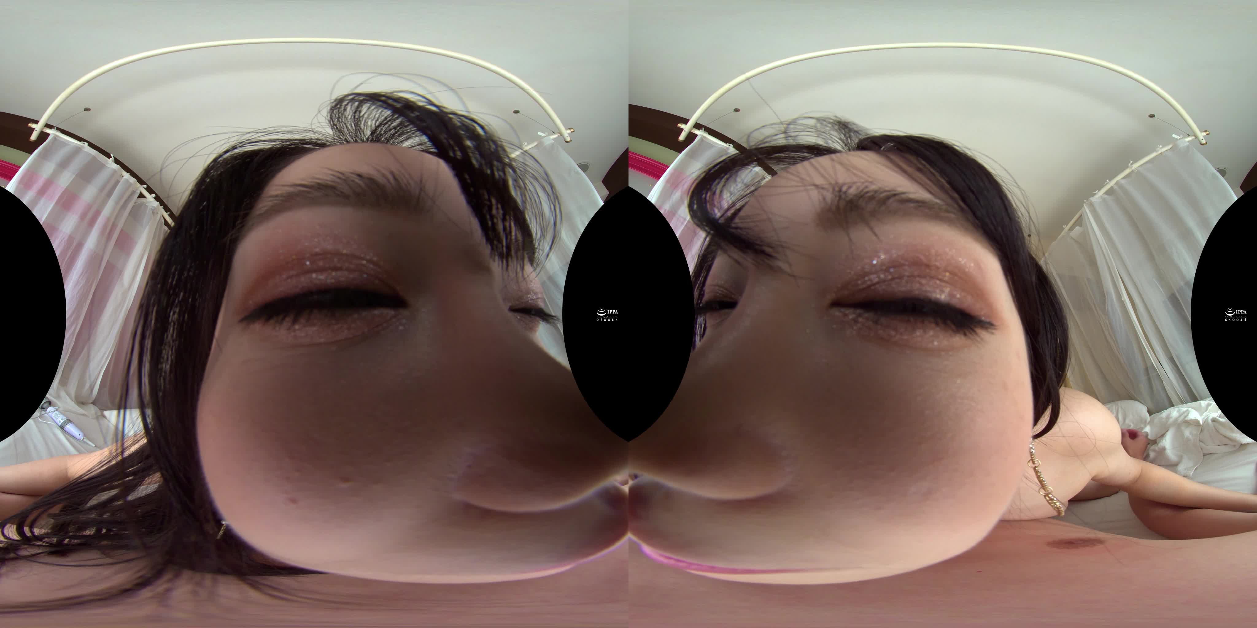 2048.cc@rsrvr00008.part4