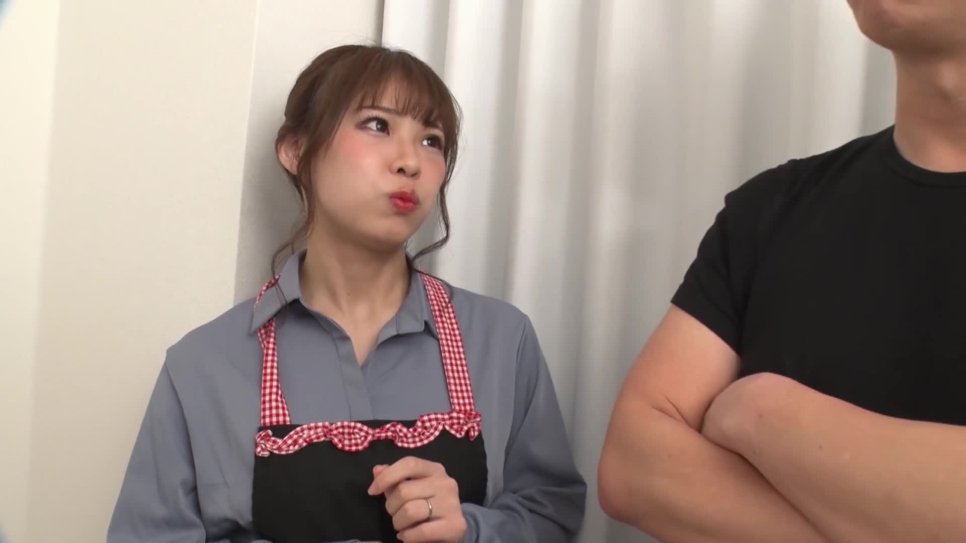 370016_3xplanet_caribbeancom_081623-001