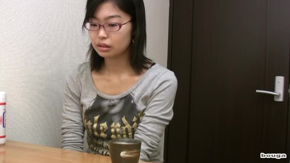 369234_3xplanet_heyzo_3126