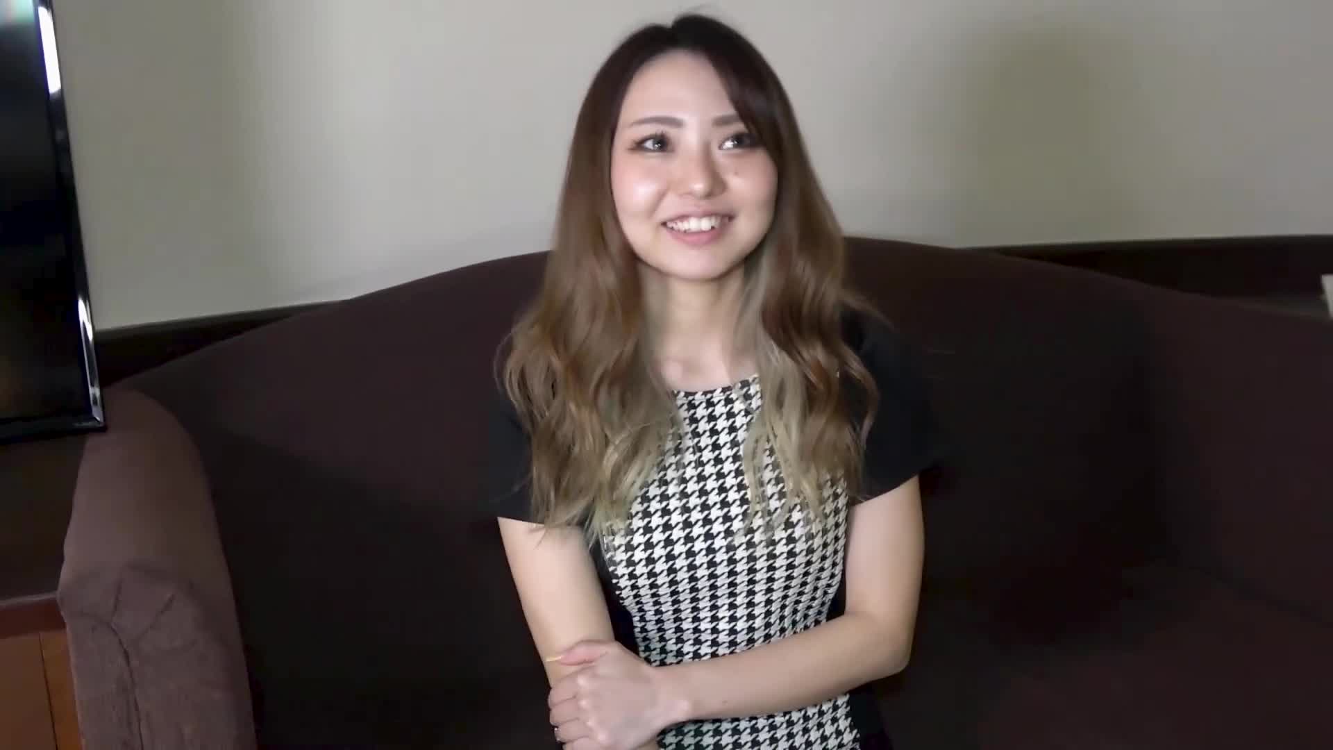 389988_3xplanet_heyzo_3174