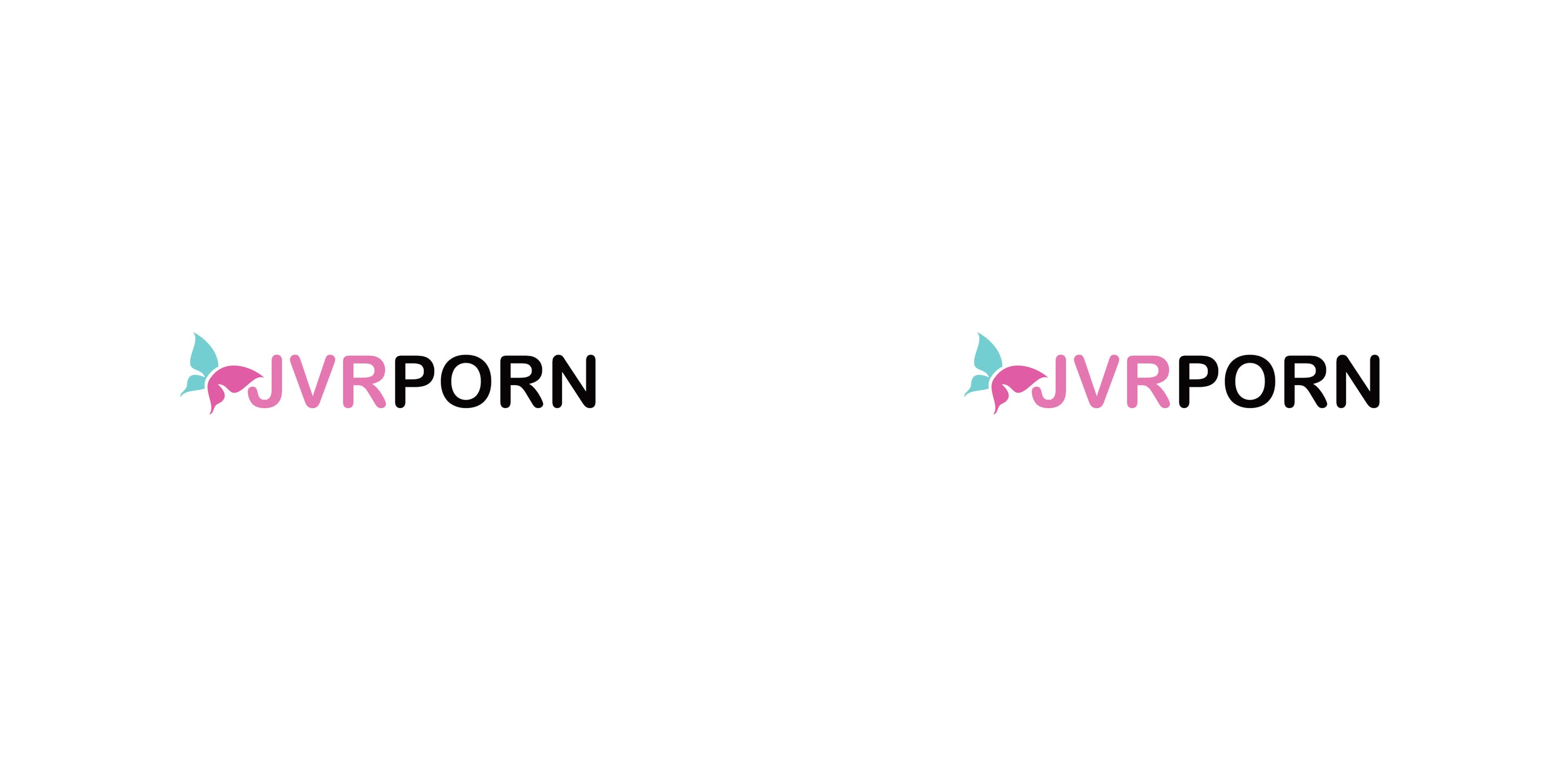 jvrporn-100061-vr