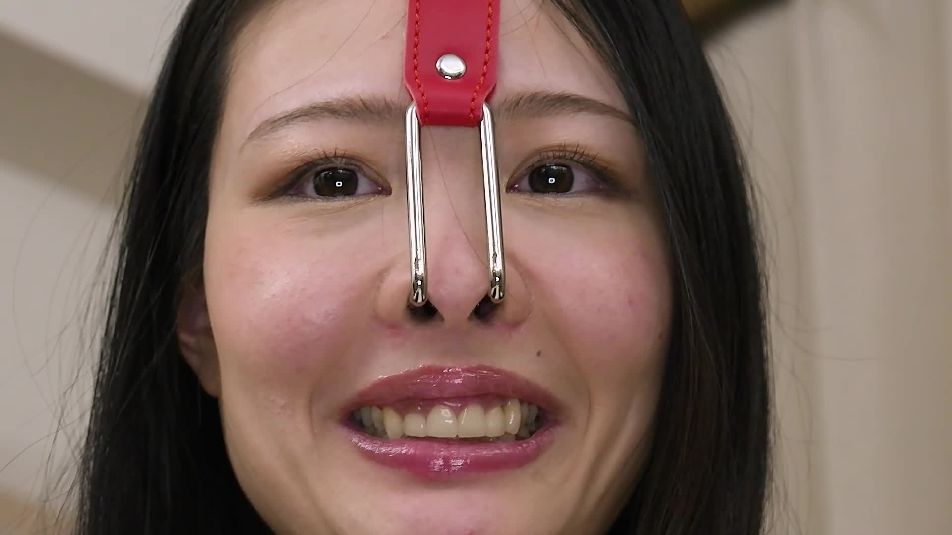 363964_3xplanet_1pondo_070823_001