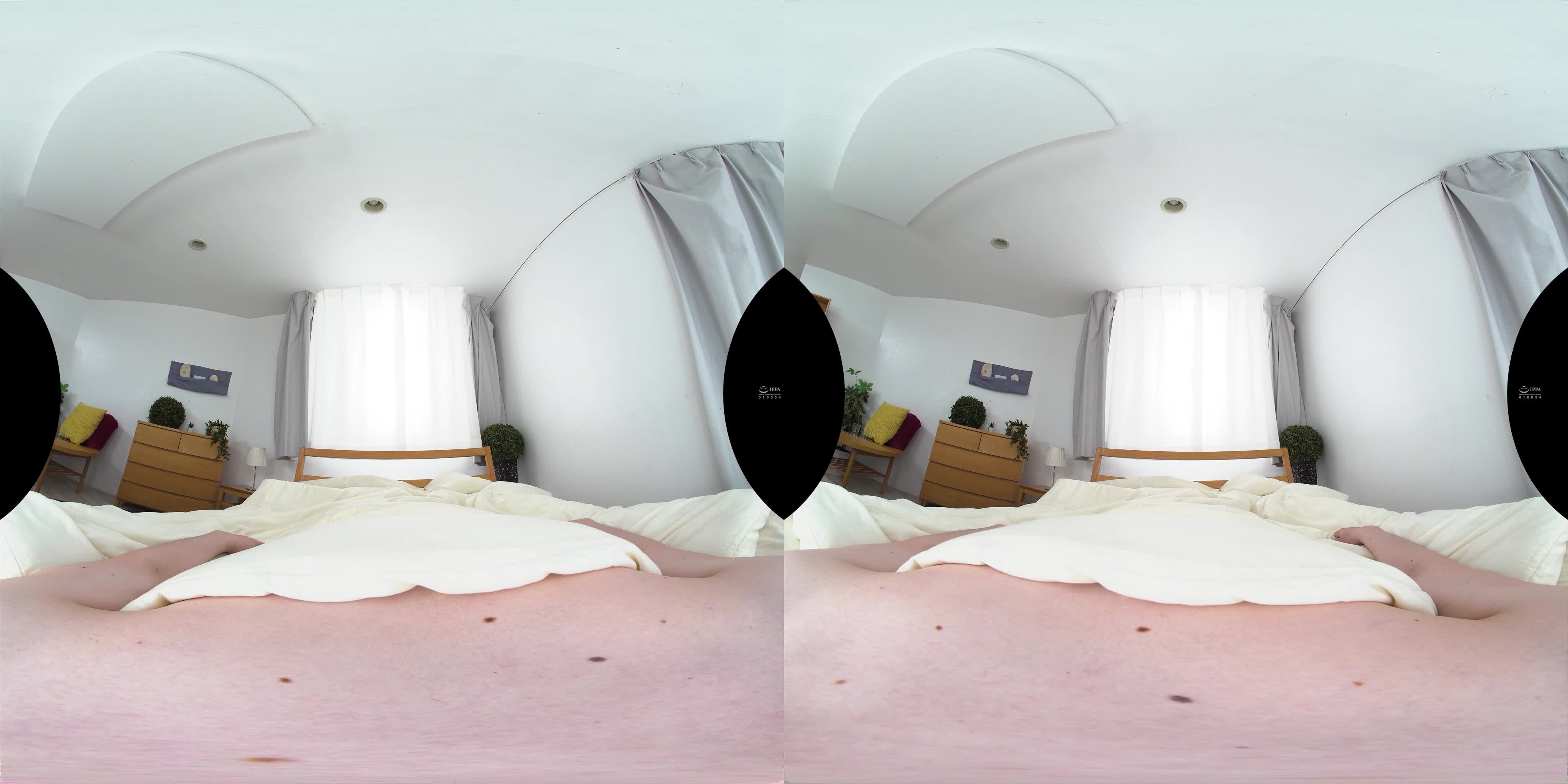 2048.cc@rsrvr00005.part1