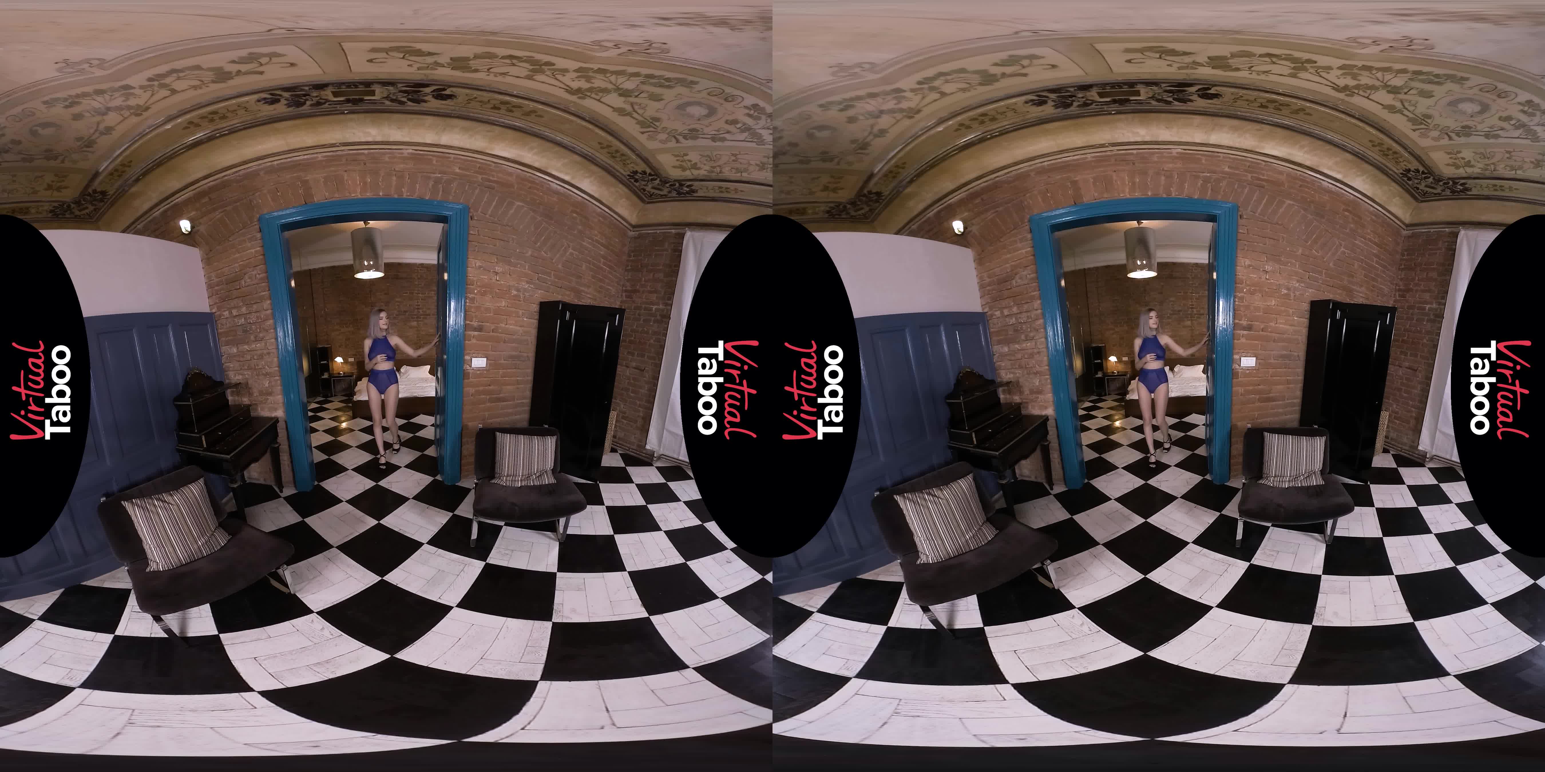 vac-vt190326eebnet-2700