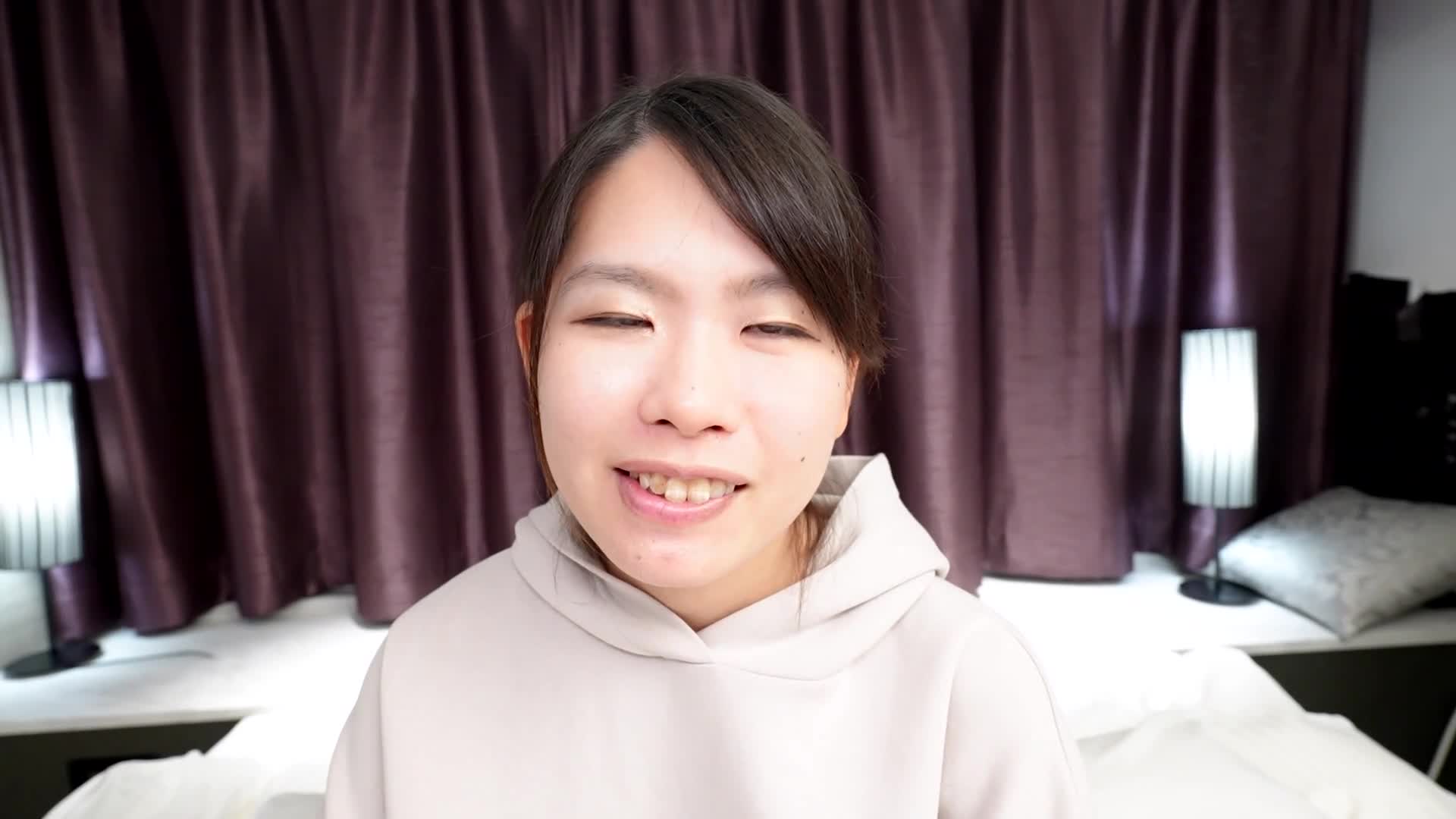 360472_3xplanet_pacopacomama_061323_863