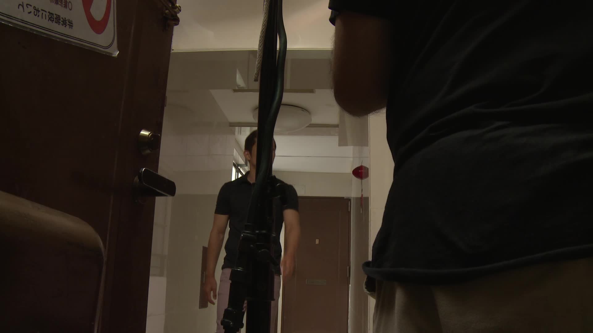 mxbd-195-a_uncensored_leaked_nowatermark