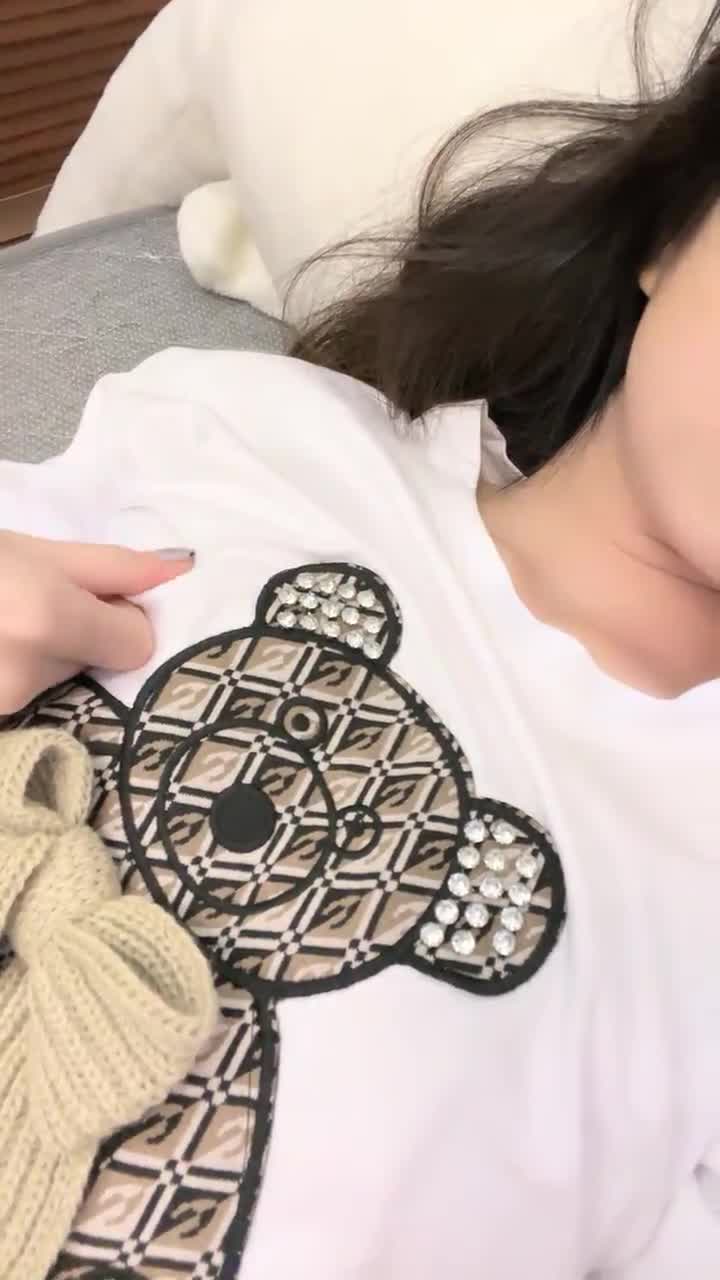 极品眼镜反差妹⭐颜值天花板【妮妮这呢.听者貌貌.听者藐藐】道具自慰⭐ 直播大合集【59v】 (27)