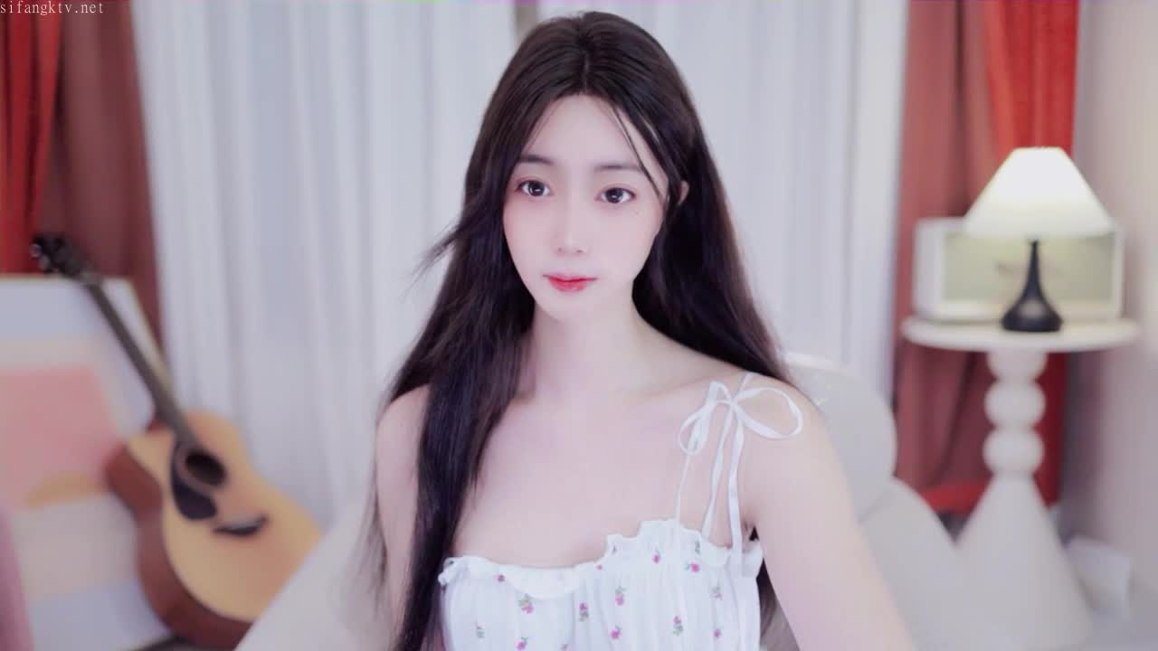 乳夹跳蛋自慰 打屁股【Aricia】美得不可方物~身材颜值堪称完美【78v】 (4)