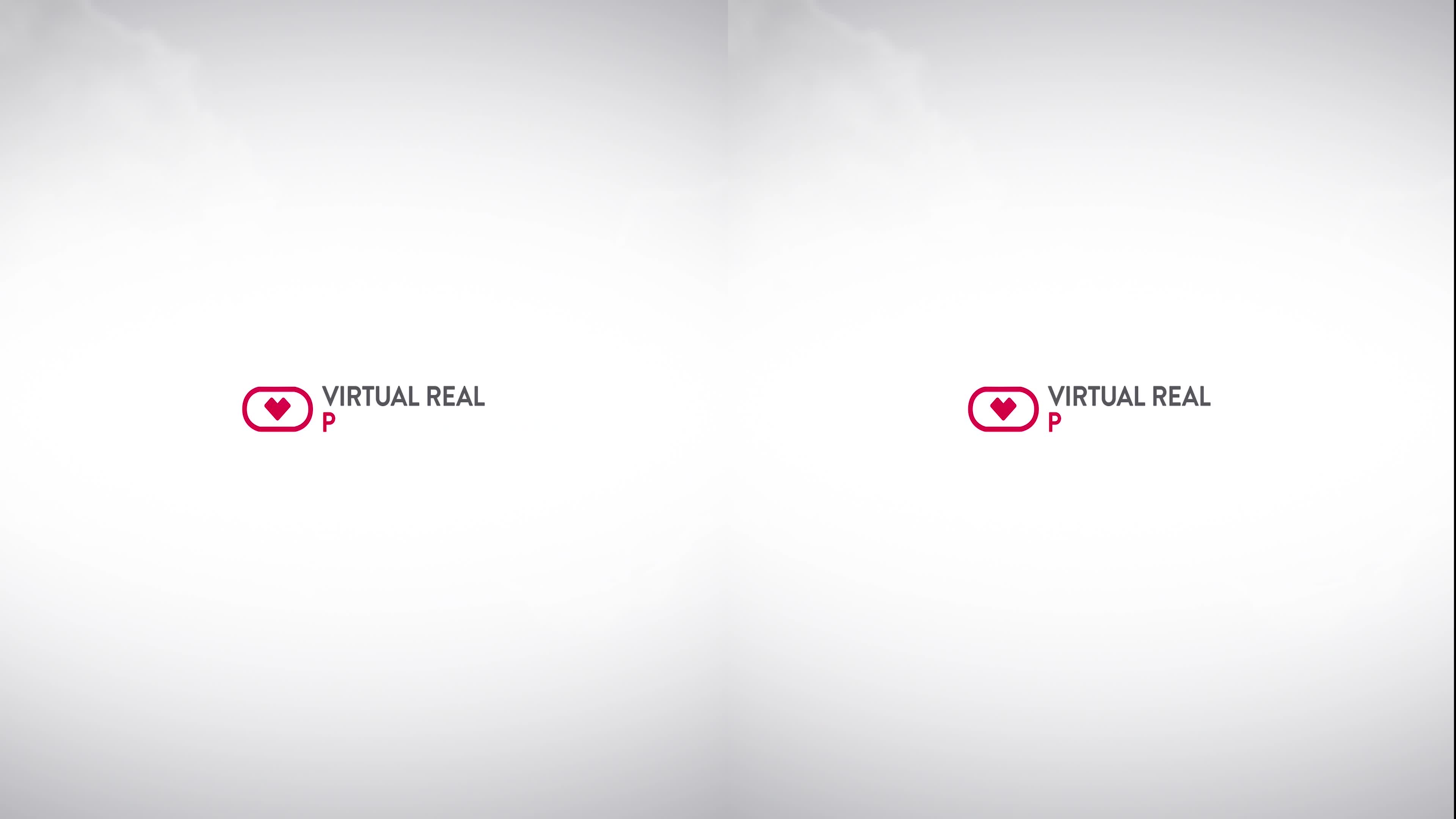 virtualrealporn_no_christmas_celebration_4k_30m_180x180_3dh