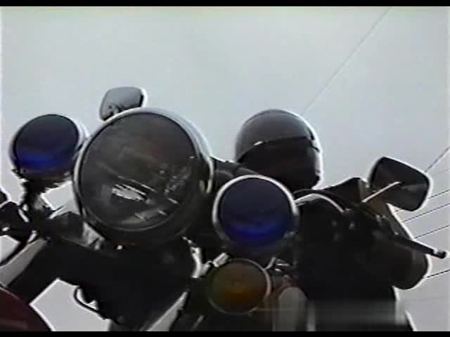 21216_愛の死角 尾崎ひとみ