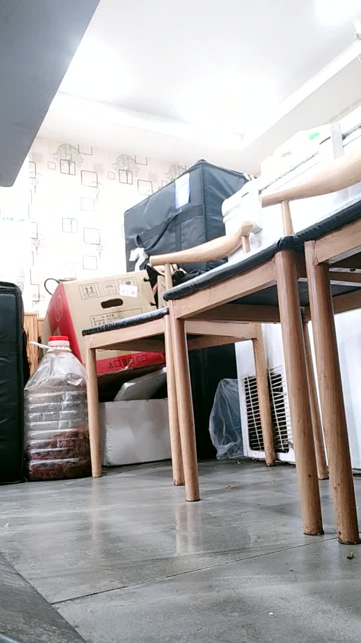 【不萌不淑女笨蛋美女在这里】 三点全露 道具自慰 白浆流水  (109)