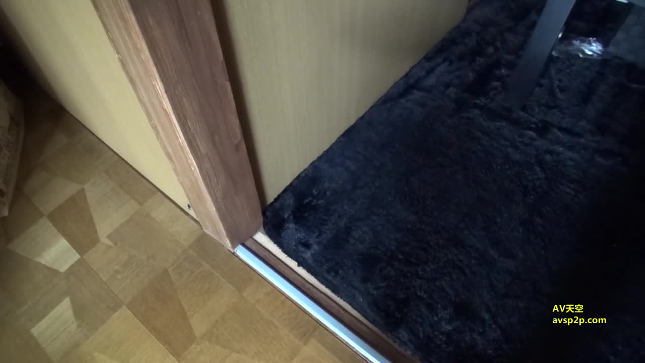 fc2-ppv-418713初中出し!!らぶらぶひめちゃんと生ハメ中出し＆2発目は口内発射ごっくん♪※zip付【個人撮影】