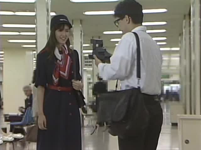 01613_fuzz 89 浅倉ケイ