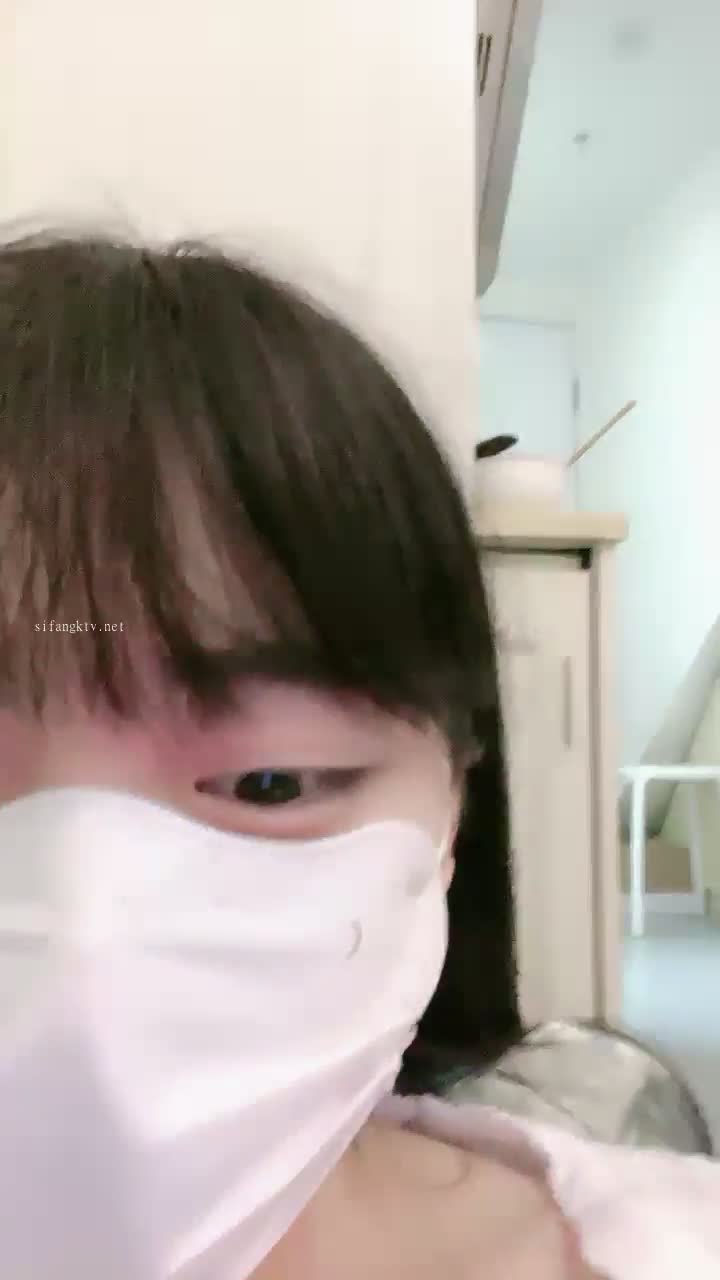 【不萌不淑女笨蛋美女在这里】 三点全露 道具自慰 白浆流水  (82)