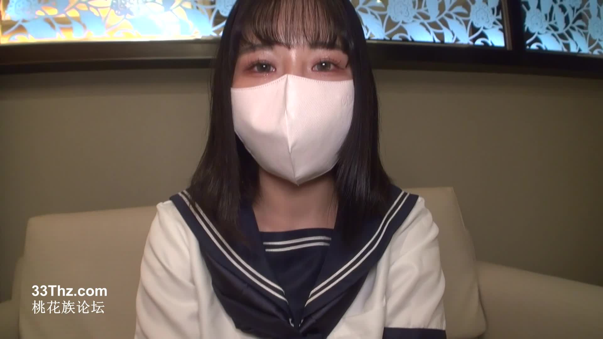 2048.cc@fc2-ppv-2551687