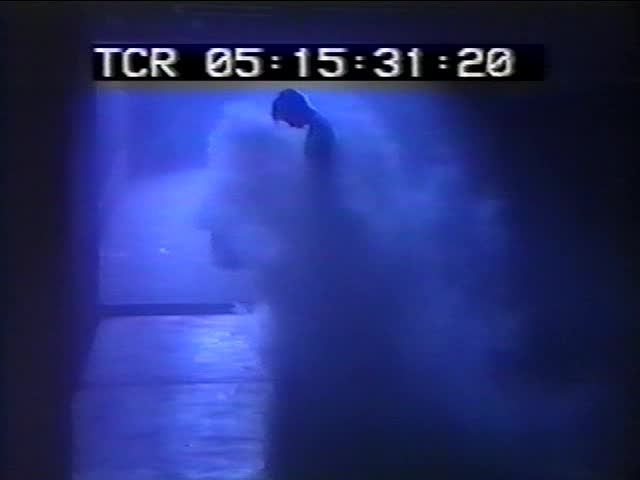 25279_スーパーav 具志堅陽子