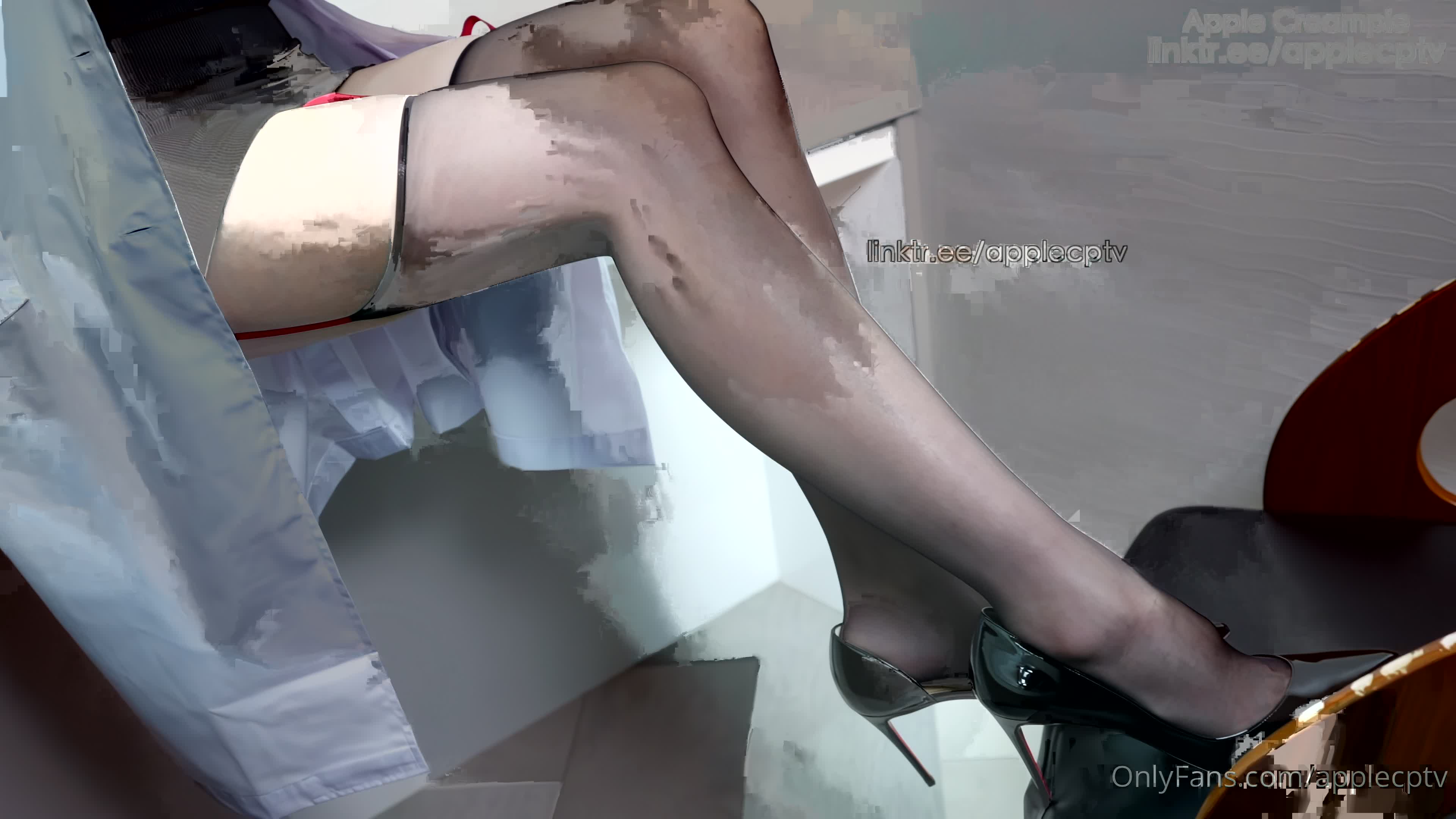 医生3《诊所狂想》_prob3