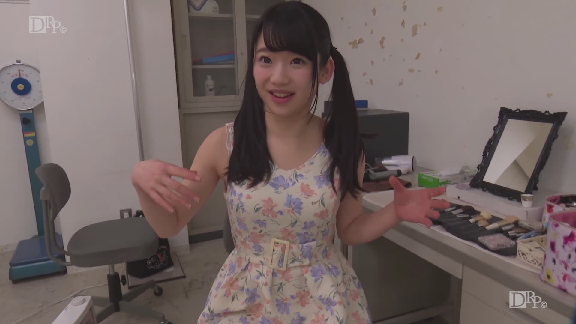 2048.cc@122618-820 無碼 英語を使ったら即罰ゲーム