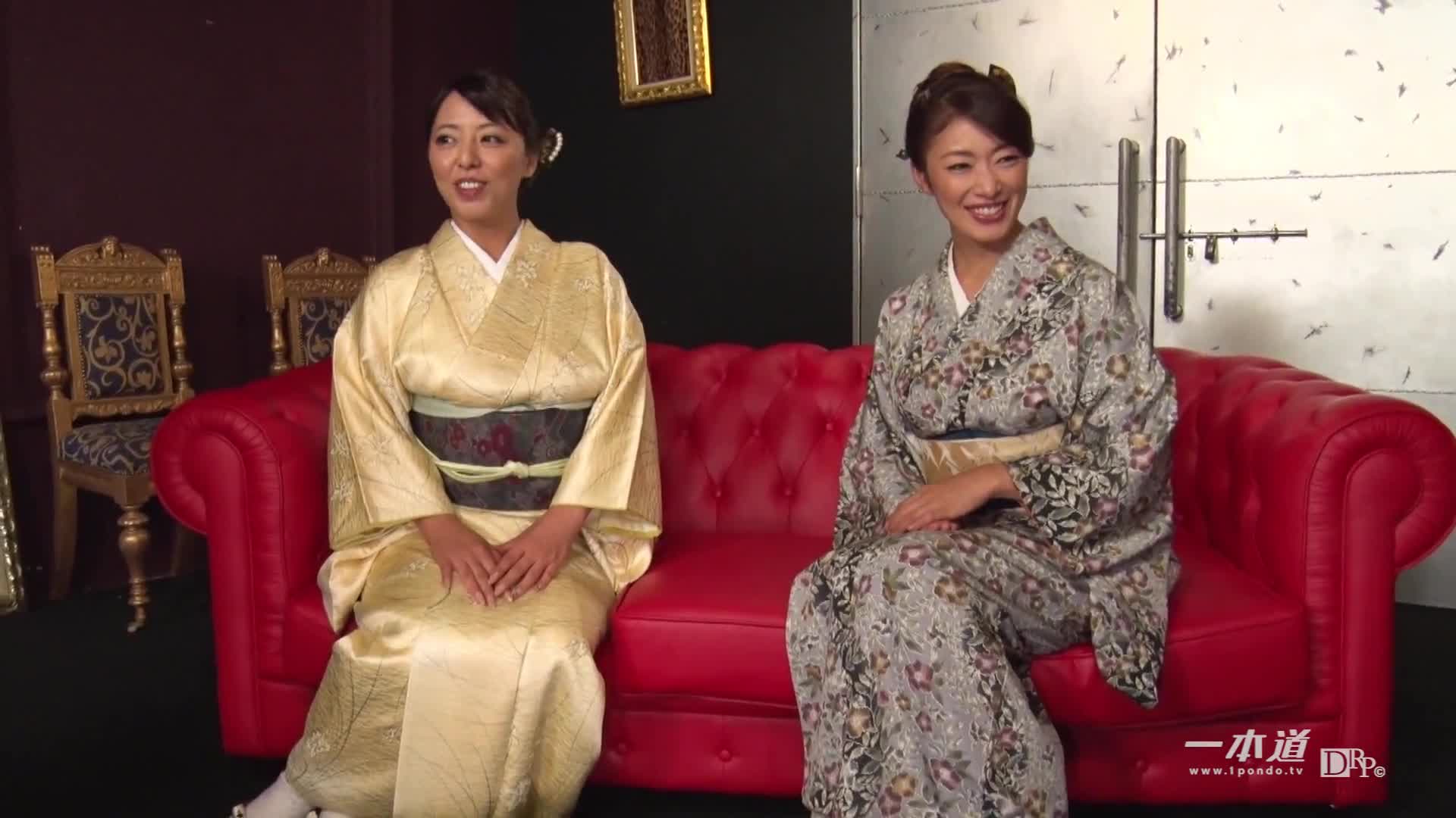 052616_573-caribpr-high