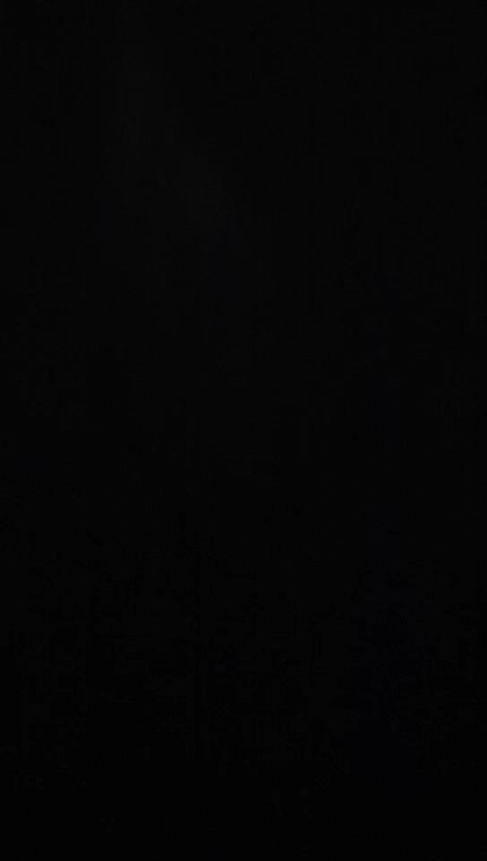 2021.9.30，【农民工探花】，风骚人妻，特写骚穴抽插，一波接一波的强力插入，让骚货浪叫连连，激情交合刺激劲爆必看佳作