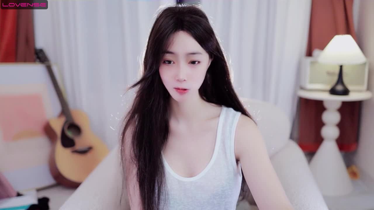 乳夹跳蛋自慰 打屁股【Aricia】美得不可方物~身材颜值堪称完美【78v】 (2)