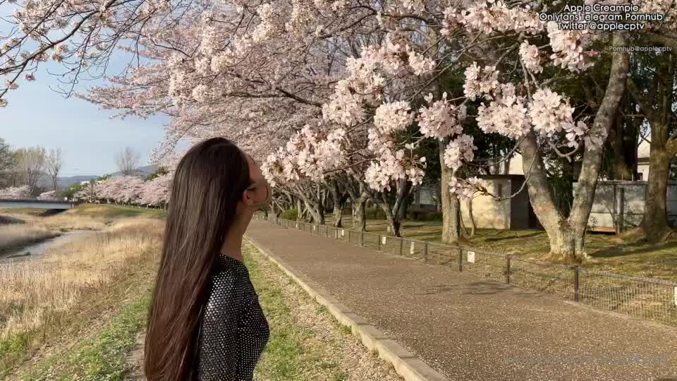 P站糖心OF~苹果applecptv合集~高跟丝袜大长腿【117V】 (57)