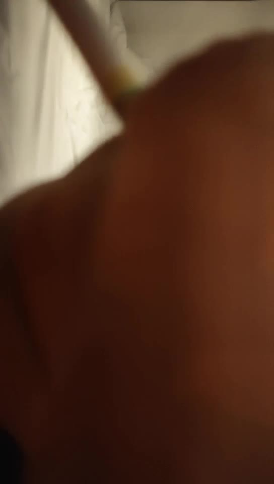 【無水印原版---新片速遞】2022.5.8，【锤子探花】，重磅佳作，3P内陆张柏芝，4500人民币的一场性爱，骚气御姐火力全开求满足