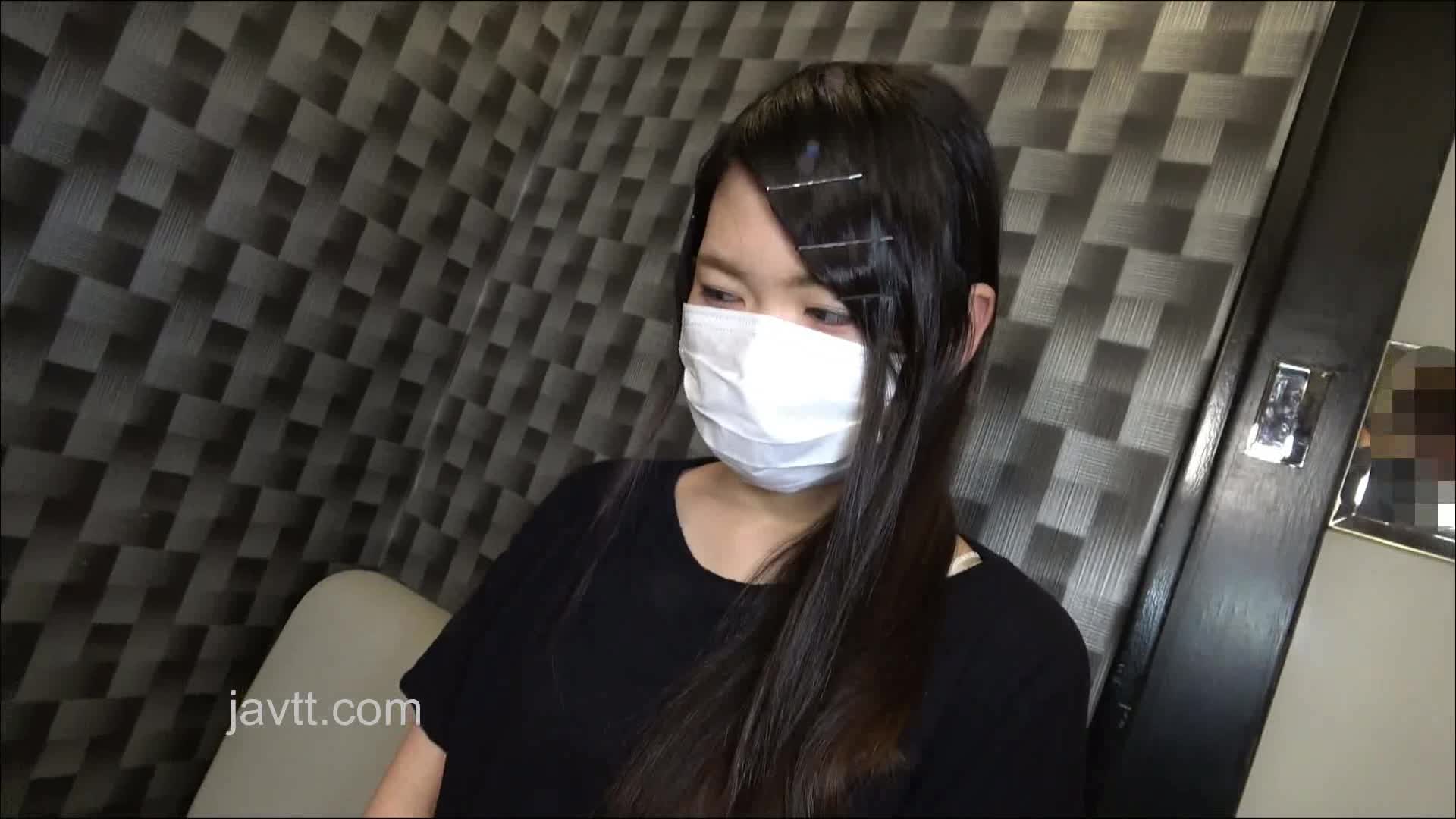 2048.cc@fc2-ppv-758353-1