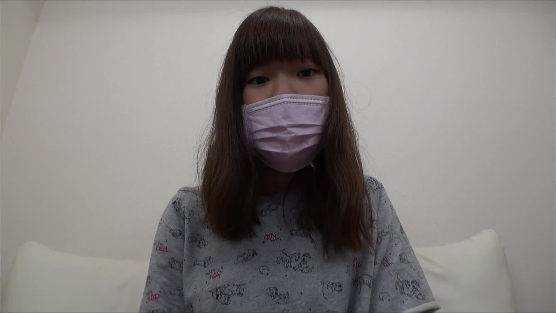 2048.cc@fc2-ppv-741434