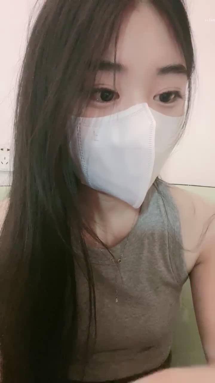 【不萌不淑女笨蛋美女在这里】 三点全露 道具自慰 白浆流水  (107)