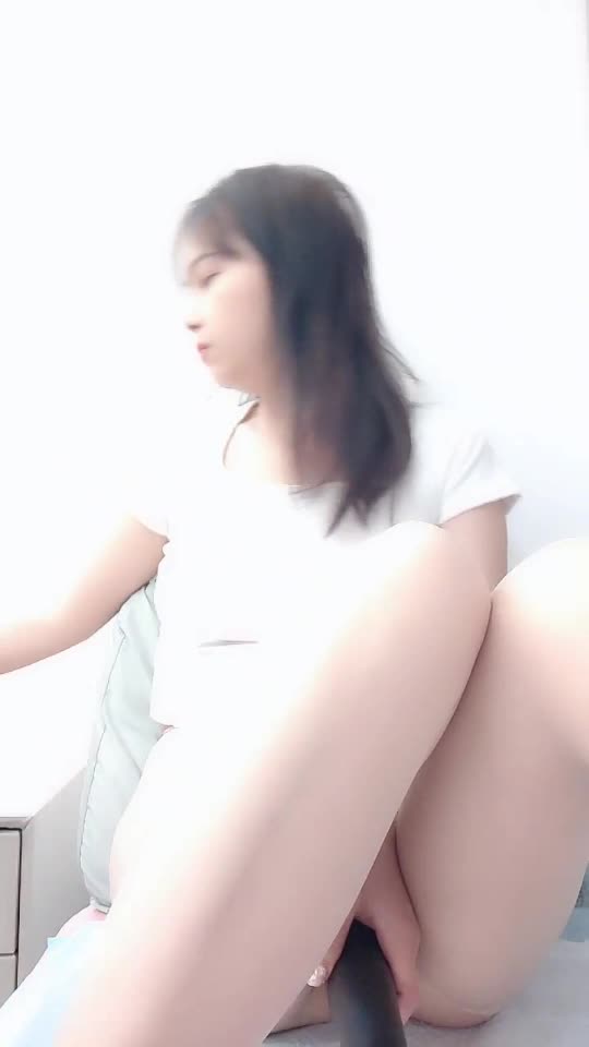 一点甜甜蜜⭐⭐高颜值主播⭐⭐各种道具，各种姿势，高潮合集【 57V】 (11)