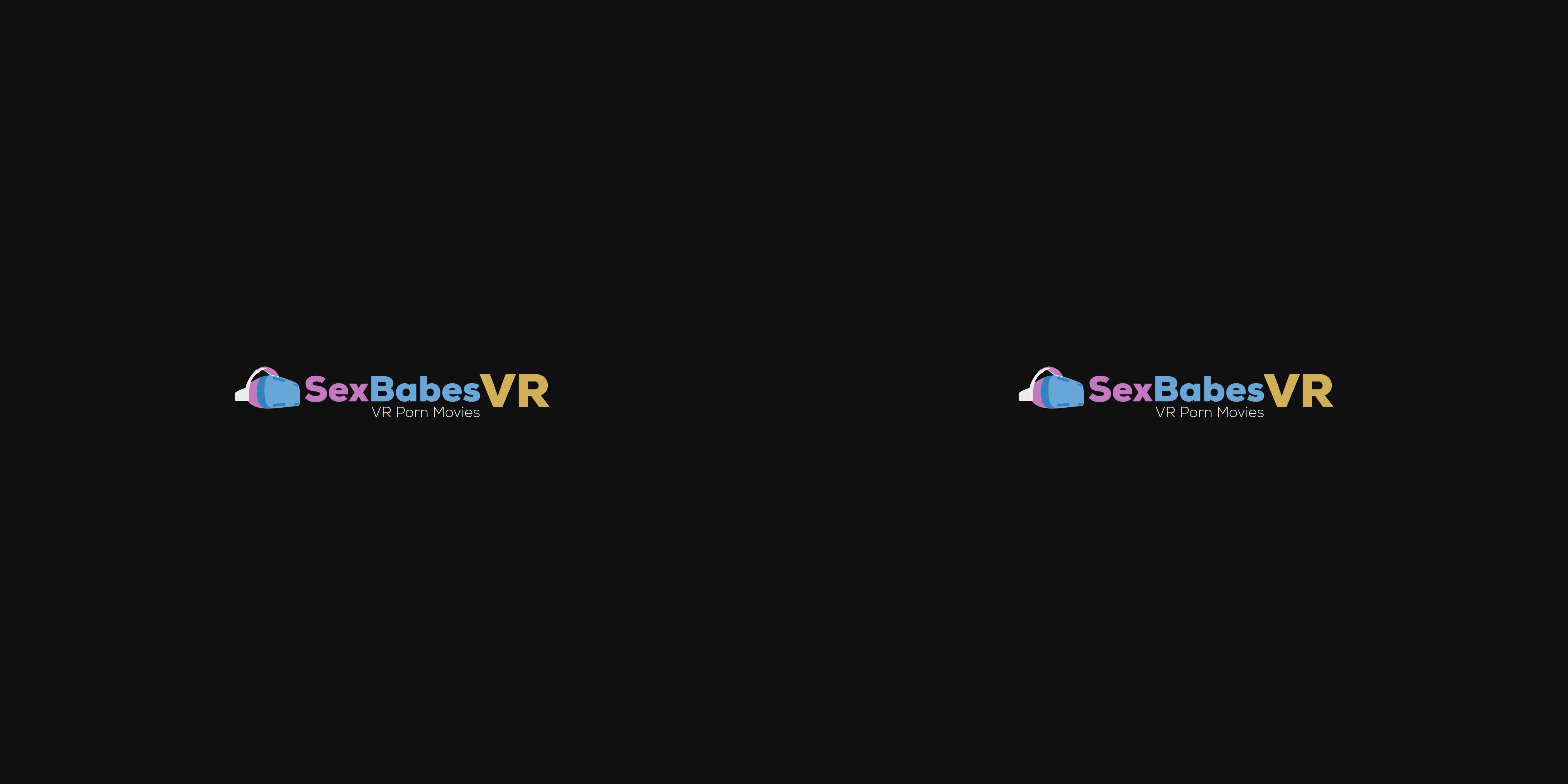 foreign room - oculus 5k