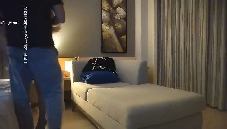 A973-ID50355259-2020-12-09-23.54.24