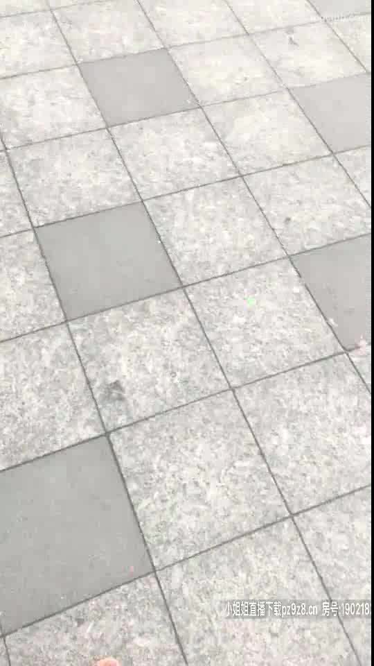 户外勾搭【你好迷人】按摩SPA勾搭~户外勾搭~直播啪啪【182V】 (13)