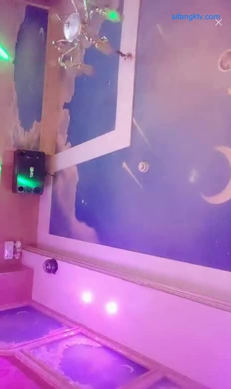 2021-06-06 00-41-36-961