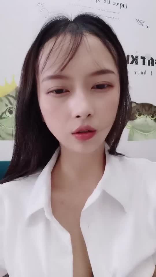 一点甜甜蜜⭐⭐高颜值主播⭐⭐各种道具，各种姿势，高潮合集【 57V】 (11)