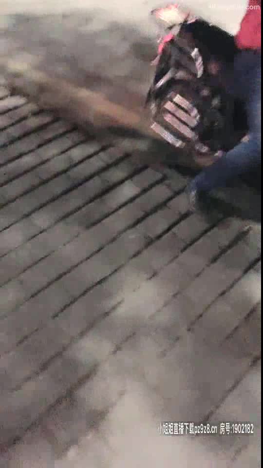 户外勾搭【你好迷人】按摩SPA勾搭~户外勾搭~直播啪啪【182V】 (5)